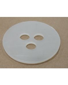 THERMO 1900123 INJCT MLD SCRL RESTRICTOR