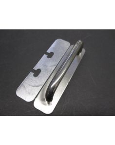 THERMO 1900176 3310 INNR DOOR STRKE ASSY
