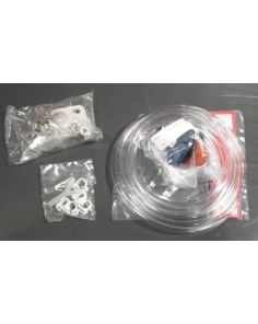 THERMO 1900178 3310 MISC HARDWARE BAG