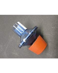 THERMO 1900185 3310 FILTR/STOPPER ASSY