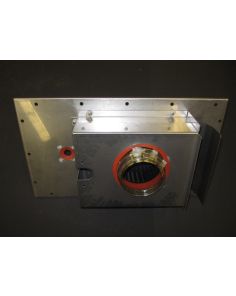 THERMO 1900199 STERICULT BLOWER ASSEMBLY