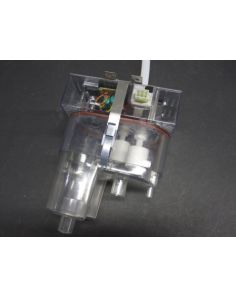 THERMO 1900200 STERICULT HUMIDIFIER ASSY