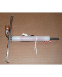 THERMO 1900201 STRICLT RH CONDITION 115V
