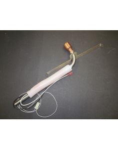 THERMO 1900202 STRICLT RH CONDITION 220V