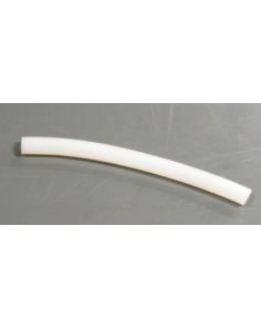 THERMO 1900214 3/16X3/32WX5 L SILCN TUBE