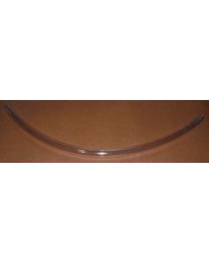 THERMO 1900223 5/8