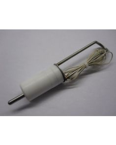 THERMO 1900233 STRICLT TEMP SENSOR ASSY