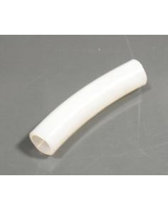 THERMO 1900248 5/8