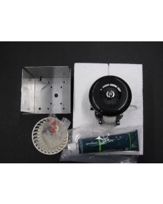 THERMO 1900254 BLOWR MTR FIELD REPLAC-QI