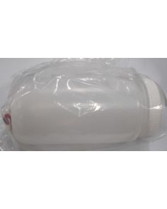 THERMO 1900296 STERICULT WATER BTL ASSY