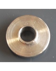 THERMO 1900315 370 INC MTR SHAFT BUSHING