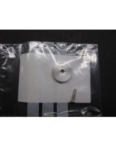 THERMO 1900338 INNER DOOR ACTUATOR 370