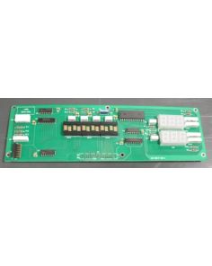 THERMO 1900346 FISHER/NAPCO DISPL CIR BD