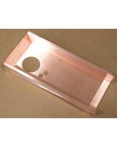 THERMO 1900351 3110 COPPER TOP AIR DUCT