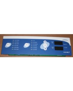 THERMO 1900369 W/J CONTROL DISPLAY-3074