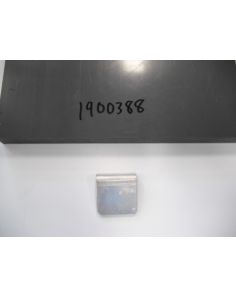THERMO 1900388 EXT.DOOR SW.STRIKE,W/TAPE