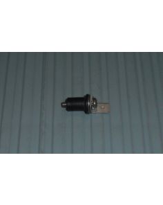 THERMO 190040 W/J H2O SENSOR LEVEL ASSY