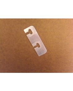 THERMO 1900407 W.J.INC INER DR HING SHIM