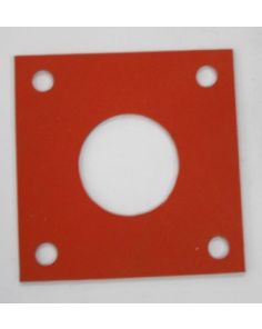 THERMO 1900415 STEAM GEN.MTG PLATE SEAL