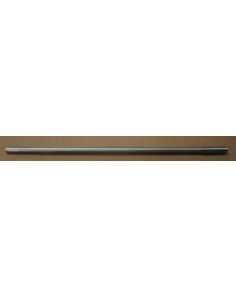 THERMO 1900426 INC DUCT SUPPORT ROD PACK