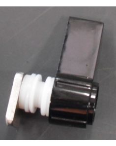 THERMO 1900436 MIDI INNER DOOR LATCH SRO