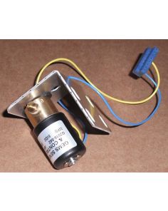 THERMO 1900437 VALVE ASY CO2 SOLENOID SRO