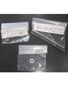 THERMO 1900438 3110 Series Hinge Pin Assembly