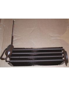 THERMO 190186 PHEN COATED EVAP29CF INC