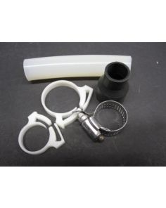 THERMO 190234 3033 BLOWER PARTS BAG