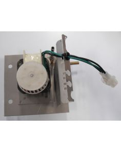 THERMO 190246 TRI GAS BLWR ASY-W/156065