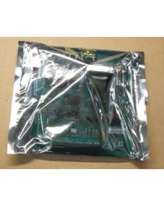 THERMO 190278 ANAEROBIC CONTROL WIRED