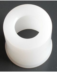 THERMO 190294 FILL PORT RECESS