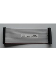 THERMO 190300 34 POS. INTERFACE TO DISP