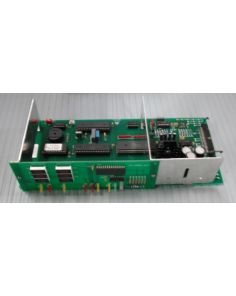 THERMO 190328 MICRO CONTROL BD 3193 IR