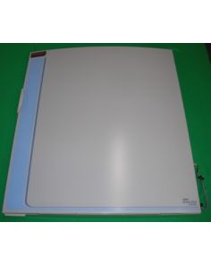 THERMO 1903310 3310,120V EXT.DOOR SRO