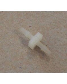 THERMO 190342 CO2 I/R SENS ASSY 3193 IR