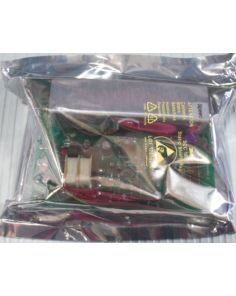 THERMO 190396 W REG. MOTOR SPEED CONTRL