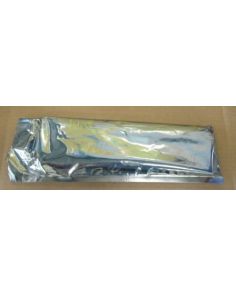 THERMO 190439 WIRED DISPLAY DRIVER BD