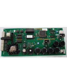 THERMO 190446 WIRED 1535 MICRO BOARD