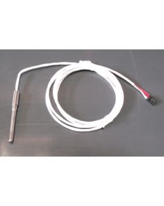 THERMO 190454 SS PROBE ASSY-200CTO+70C
