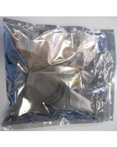 Thermo Scientific 190459 1535 CONV0-1VDC TO RS485