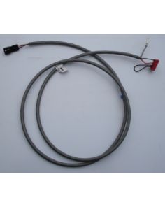 THERMO 190546 RH SENSOR CBLE, 3110 W/J