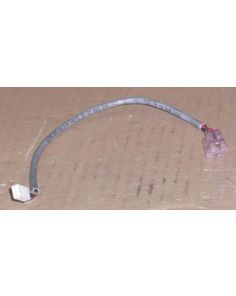 THERMO 190550 CABLE EXTN.CO2 SENSOR 12