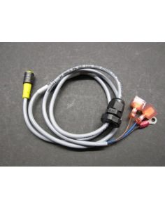 THERMO 190566 DOOR CORD ASSY FOR UNV/WJ