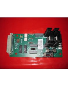 THERMO 190594 SHAKER II WIRED INTERFACE
