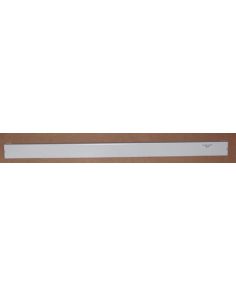 THERMO 190602 MODULAR W/J BASE FRT COV