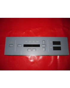 THERMO 190609 MODULR W/J CONTROL PANEL