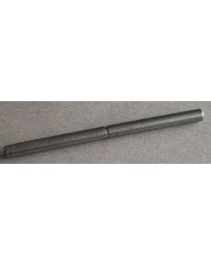 THERMO 190611 STN STL HINGE PIN
