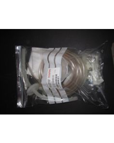 THERMO 190621 MISC HARDWARE BAG 3110