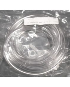 THERMO 190623 O2 HARDWARE BAG 3110